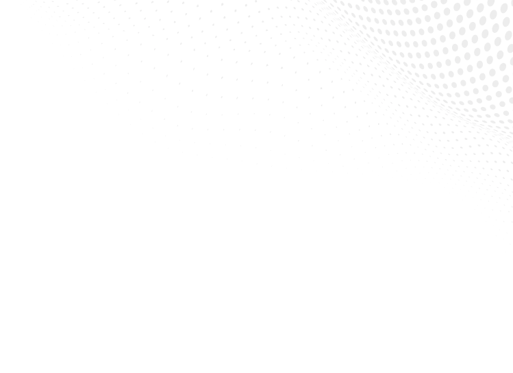 shape